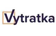 Продаж посуду з фольги та пластику